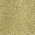 Small 51659c15a39170b3e2ff81c23dd4c95a
