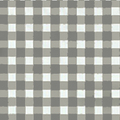 Small 522767e041b4ff57d52ba70d2cb43133