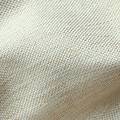 Small 566964834365005a7efd94b328d1b48c