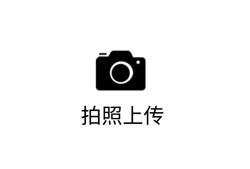 Project upload